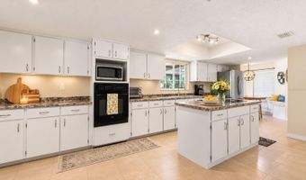 44131 PARKWAY Ln, Altoona, FL 32702