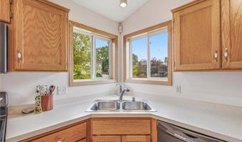 11350 53rd St NE, Albertville, MN 55301