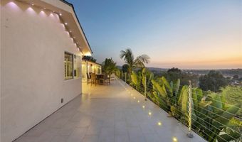 109 S Eucalyptus Dr, Anaheim, CA 92808