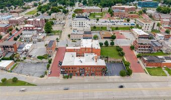 7 Alby St 9, Alton, IL 62002