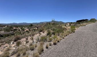 251 New Venture Rd, Clarkdale, AZ 86324