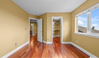 3430 Southbluff Cir, Anchorage, AK 99515