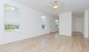 115 Benton Rd, Belton, SC 29627
