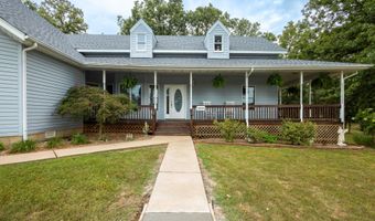 23024 Lawrence 1200, Aurora, MO 65605