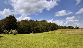 701 County Road 616, Athens, TN 37303