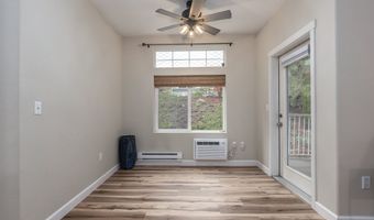 14575 SW MAGPIE Ln 102, Beaverton, OR 97007