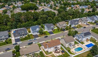93 Bridle Path, Bayville, NJ 08721