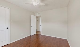 11916 Morrow Ave NE, Albuquerque, NM 87112