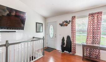 2164 Forest Ln, Arnold, MO 63010