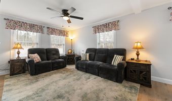 61 B Suncook Valley Rd, Barnstead, NH 03218