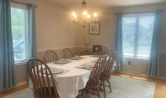 560 TROON Rd, Dover, DE 19904