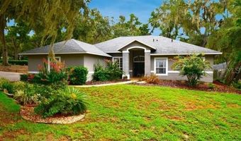 1810 TOURNAMENT Dr, Apopka, FL 32712