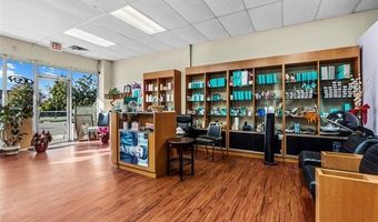 25 Jackson Industrial Dr 400, Ann Arbor, MI 48103