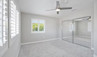 261 Chinquapin Ave, Carlsbad, CA 92008
