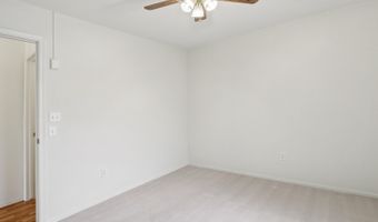 1850 E Oakland St, Chandler, AZ 85225
