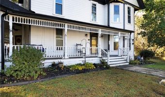 112 Cherry St, Adairsville, GA 30103