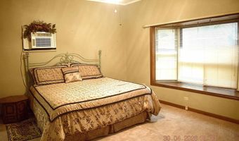 5999 TOWN & COUNTRY Rd, Bastrop, LA 71220
