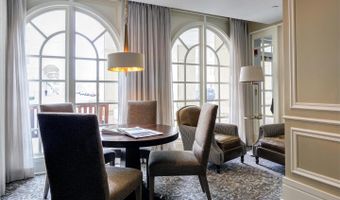 5 PARK Pl #710, Annapolis, MD 21401