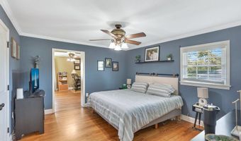 537 Drayton Cir, Anderson, SC 29621