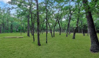 200 PR 2462, Alvord, TX 76225