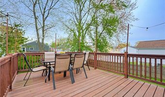 64 Weeks St, Cumberland, RI 02864