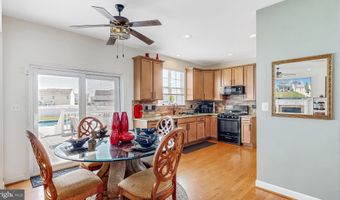 240 MAYAPPLE Ln, Magnolia, DE 19962