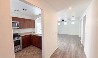 7660 Calico Fields St, Las Vegas, NV 89149
