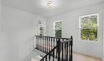 6983 Treeridge Dr, Anderson Twp., OH 45244