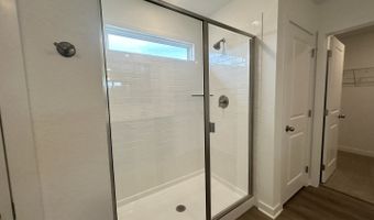 190 Peeps Ct, Adkins, TX 78101