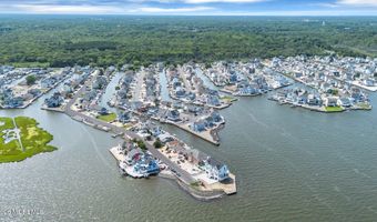 281 Sandlewood Dr, Bayville, NJ 08721
