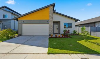 91-1868 Kohanahana Loop, Ewa Beach, HI 96706