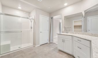 472 Silverweed Ave, Henderson, NV 89044