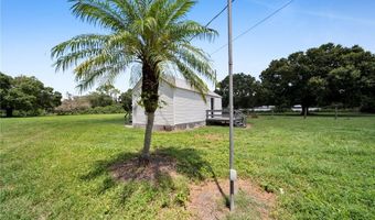 2950 Packinghouse Rd, Alva, FL 33920