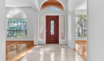 1303 Hillcrest Dr, Allen, TX 75002