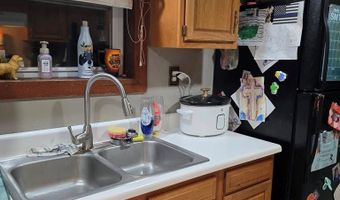 1257 Reynolds Ridge Rd, Bandy, VA 24602