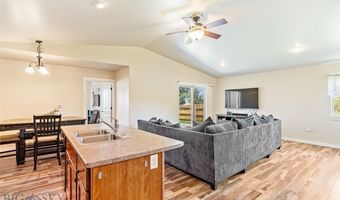160 Tail Feather Ln D, Bozeman, MT 59718