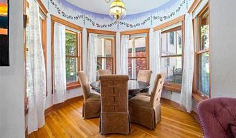 307 S High St, Breckenridge, CO 80424