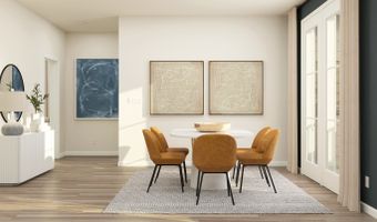 4003 Seaside Alder Rd #0206, Bowie, MD 20720