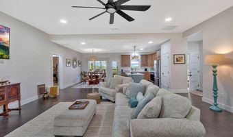 618 Deer Run Trl, Bean Station, TN 37708