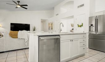 4890 W GERONIMO St, Chandler, AZ 85226