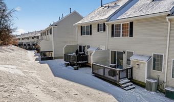 1403 Revere Rd 1403, Danbury, CT 06811