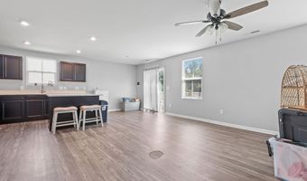 46 Bellini Dr, Angier, NC 27501