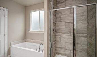 2789 Dover Ave NW, Albany, OR 97321
