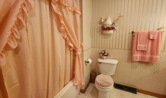 1086 Martin Cross Rd, Albany, KY 42602