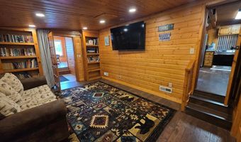4450 Golden Eagle Dr, Ashton, ID 83420