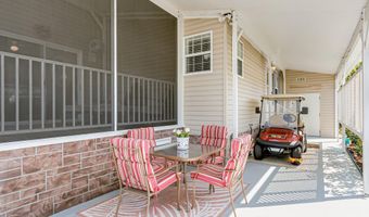 810 Wren Cir, Barefoot Bay, FL 32976