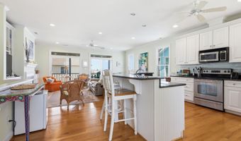 105 Winston Ave B, Atlantic Beach, NC 28512