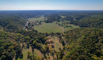 4495 County Road 405, Alton, MO 65606