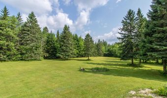 895 Head Of The Pond Rd, Brighton, VT 05846