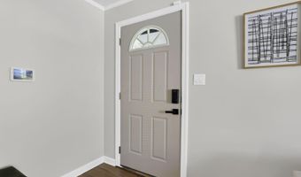 142 N Kellner Rd, Columbus, OH 43209
